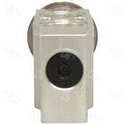 A/C Expansion Valve Four Seasons 39171