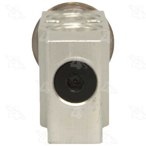 A/C Expansion Valve Four Seasons 39171