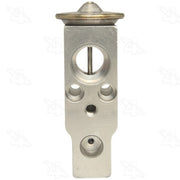 A/C Expansion Valve Four Seasons 39171