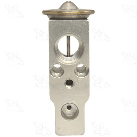A/C Expansion Valve Four Seasons 39171