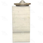 A/C Expansion Valve Four Seasons 39171