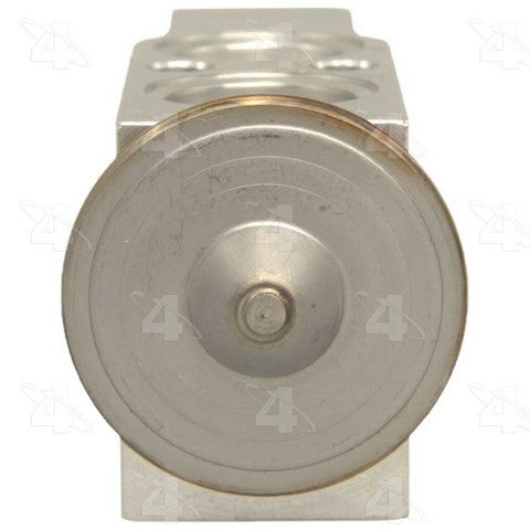 A/C Expansion Valve Four Seasons 39171