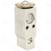 A/C Expansion Valve Four Seasons 39175