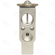 A/C Expansion Valve Four Seasons 39175