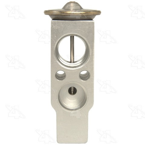 A/C Expansion Valve Four Seasons 39175