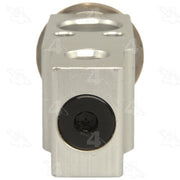 A/C Expansion Valve Four Seasons 39175