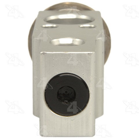 A/C Expansion Valve Four Seasons 39175