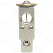 A/C Expansion Valve Four Seasons 39175