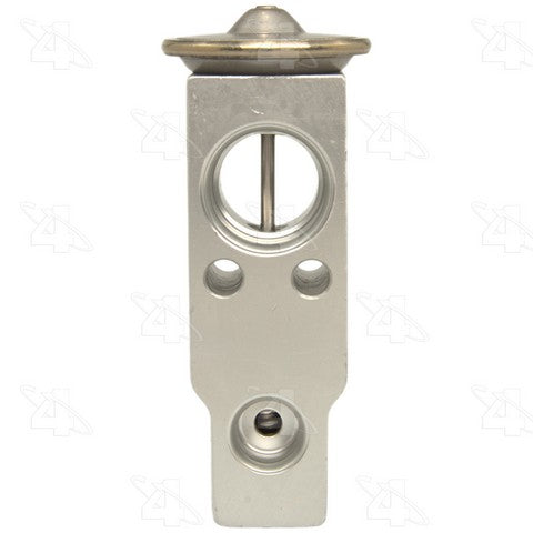 A/C Expansion Valve Four Seasons 39175