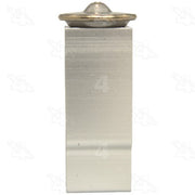 A/C Expansion Valve Four Seasons 39175