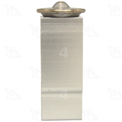 A/C Expansion Valve Four Seasons 39175