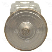 A/C Expansion Valve Four Seasons 39175