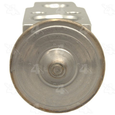 A/C Expansion Valve Four Seasons 39175