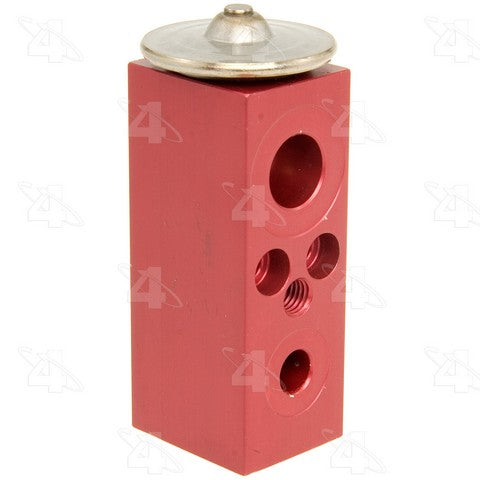 A/C Expansion Valve Four Seasons 39177