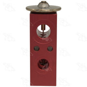A/C Expansion Valve Four Seasons 39177