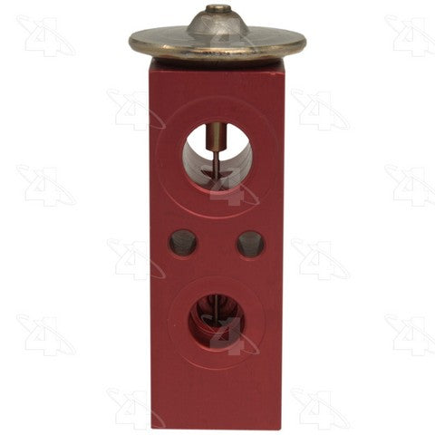 A/C Expansion Valve Four Seasons 39177