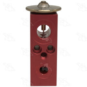 A/C Expansion Valve Four Seasons 39177