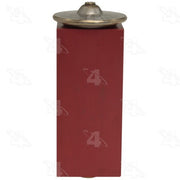 A/C Expansion Valve Four Seasons 39177