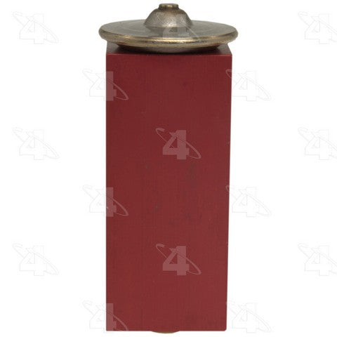 A/C Expansion Valve Four Seasons 39177