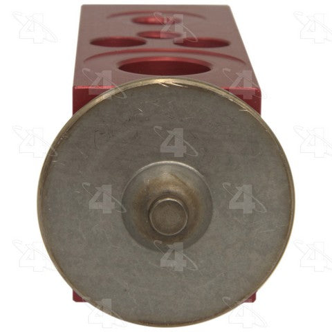 A/C Expansion Valve Four Seasons 39177