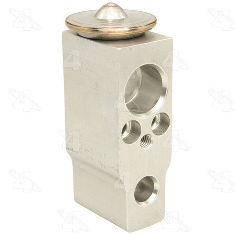 A/C Expansion Valve Four Seasons 39179