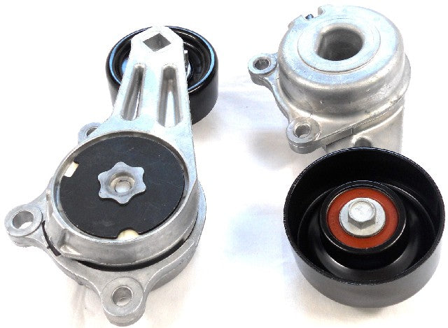 Belt Drive Components Gates 39179
