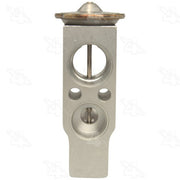 A/C Expansion Valve Four Seasons 39179