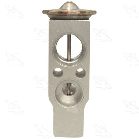 A/C Expansion Valve Four Seasons 39179