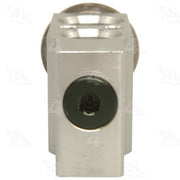 A/C Expansion Valve Four Seasons 39179