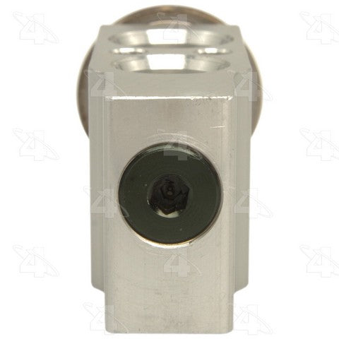 A/C Expansion Valve Four Seasons 39179