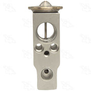 A/C Expansion Valve Four Seasons 39179