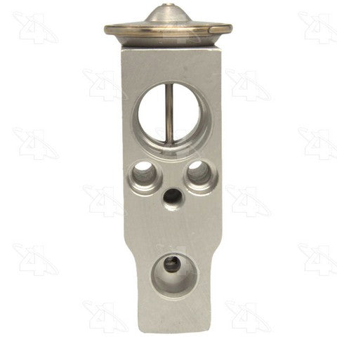 A/C Expansion Valve Four Seasons 39179