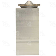 A/C Expansion Valve Four Seasons 39179