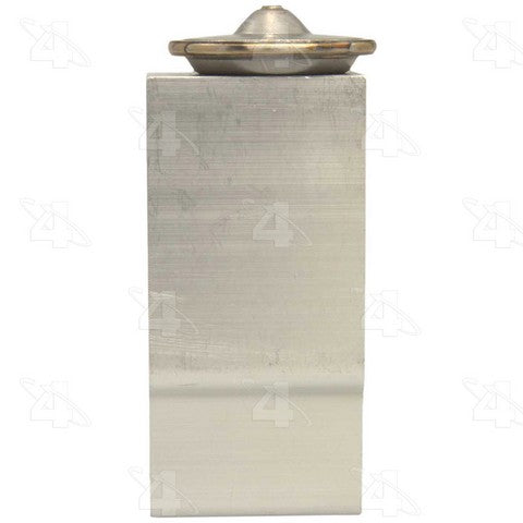 A/C Expansion Valve Four Seasons 39179
