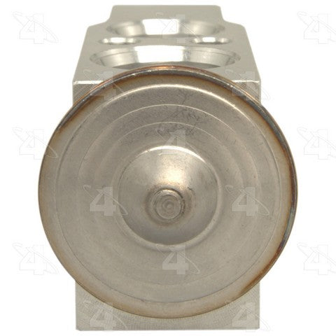 A/C Expansion Valve Four Seasons 39179