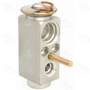 A/C Expansion Valve Four Seasons 39181