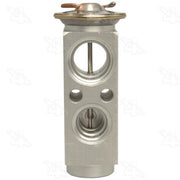 A/C Expansion Valve Four Seasons 39181