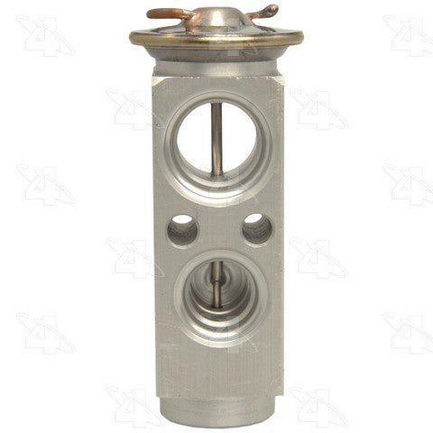 A/C Expansion Valve Four Seasons 39181