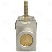A/C Expansion Valve Four Seasons 39181