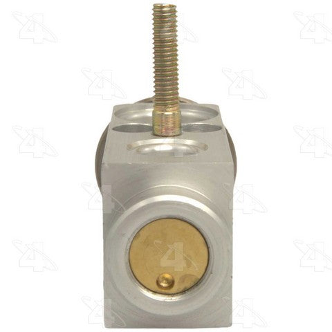 A/C Expansion Valve Four Seasons 39181