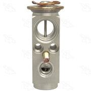 A/C Expansion Valve Four Seasons 39181