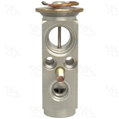 A/C Expansion Valve Four Seasons 39181