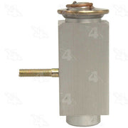 A/C Expansion Valve Four Seasons 39181