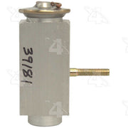 A/C Expansion Valve Four Seasons 39181