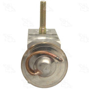 A/C Expansion Valve Four Seasons 39181