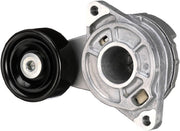 Belt Drive Components Gates 39182
