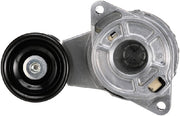 Belt Drive Components Gates 39182