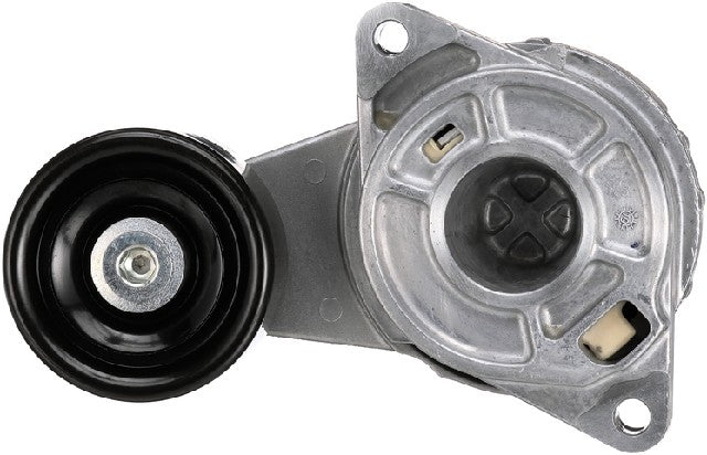 Belt Drive Components Gates 39182