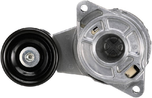 Belt Drive Components Gates 39182