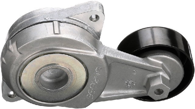 Belt Drive Components Gates 39182